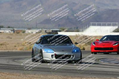 media/Nov-23-2025-Speed Ventures (Sun) [[88f20b6e61]]/5-Purple Group/Session 1 (Turn 4)/